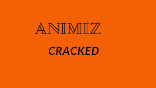 Animiz crack, Animiz activation code