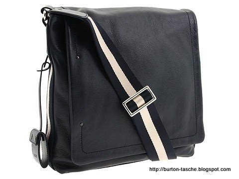 Burton-tasche:burton-1257973
