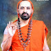 ಬಾಳೆಕುದ್ರು ಶ್ರೀಗಳು ಬ್ರಹ್ಮೈಕ್ಯ: ಡಿ. ವೀರೇಂದ್ರ ಹೆಗ್ಗಡೆ ಸಂತಾಪ