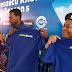 TWENDE ZETU KILELENI AWAMU YA TANO YAZINDULIWA RASMI
