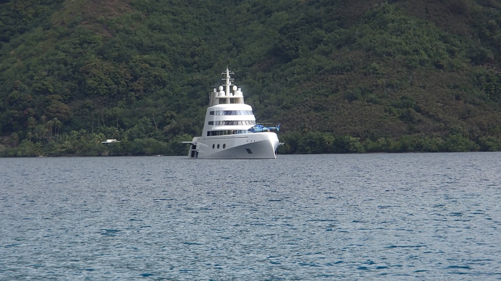 P7162193