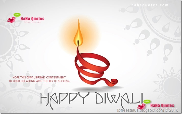 Happy Diwali Wallpapers