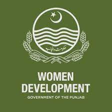 Women Development Department Computer jobs in Lahore 2023