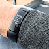 My Top 7 Fitbit Inspire 2 Lessons Learned