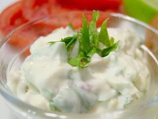 tartar sauce