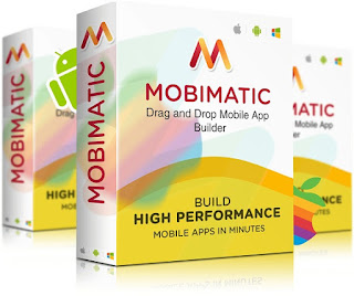 mobimatic review