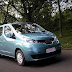 Mobil Nissan Evalia Launching 7 Juni 2012 di Indonesia