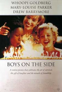 Boys on the Side 1995 Movie wallpaper,Boys on the Side 1995 Movie poster, Boys on the Side 1995 Movie images, Boys on the Side 1995 Movie online, Boys on the Side 1995 Movie images, Boys on the Side 1995 Movie, Boys on the Side 1995, Boys on the Side, Boys on the Side Movie