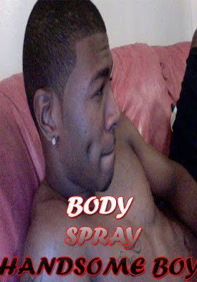 https://pseudepigraphas.blogspot.com/2019/10/body-spray-handsome-boy.html