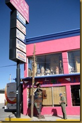 2 Palomas Border Crossing (4)