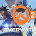 New Overwatch 2 players must compete in 100 matches to unlock original superheroes