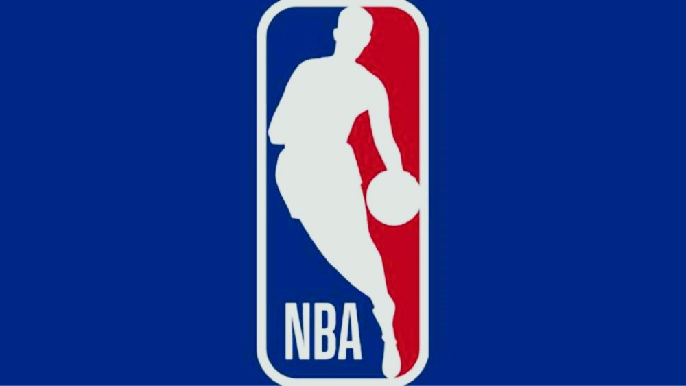 Watch NBA TV Live Stream Online