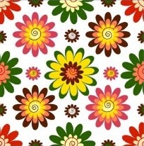 floral_sshot-54