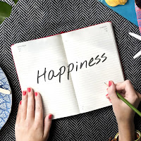 Daily Habits for a Happier Life : Simple Practices to Boost Your Well-being