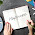 Daily Habits for a Happier Life : Simple Practices to Boost Your Well-being