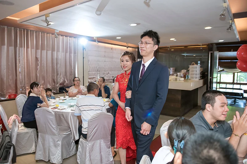 【新北婚攝】瑞平＆芳紋訂婚@淡水海宴新台菜會館-052