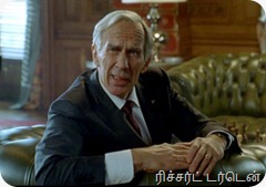 Minister