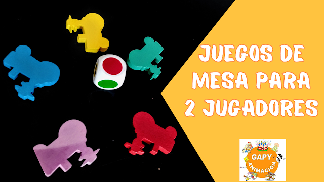 Juegos de mesa, juegos de mesa en familia, juegos de mesa para niños, juegos de mesa para niños de 12-14 años, juegos de mesa para niños de 6-8, juegos de mesa para niños de 8-12,juegos de mesa para dos, juegos de cartas para 2, juegos de mesa baratos