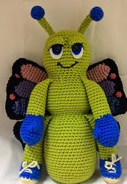 http://www.ravelry.com/patterns/library/flutter-the-butterfly-crochet-pattern