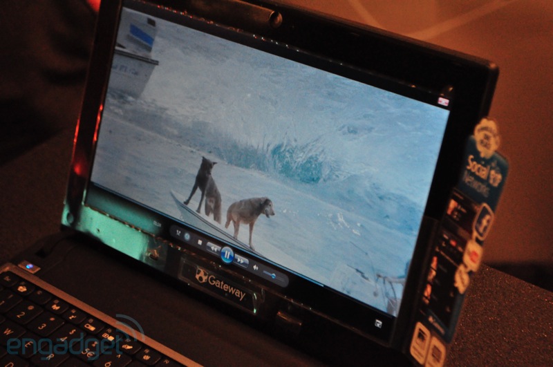 aceramdnetbooks05.jpg