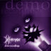 Xerenade - Demorecordings 2007