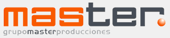 Grupo Master Producciones