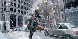 Fahrenheit Indigo Prophecy APK + Data