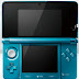 NINTENDO 3DS PRICE AND FEATURES (NEWS UPDATE)