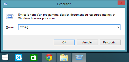 يفية تثبيت احدث إصدار من DirectX في الويندوز للحصول على أداء جيد 