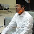 Pertamakali Di Jatim, Kejari Bangkalan Menghadirkan Kepala Daerah Aktif Ke Persidangan