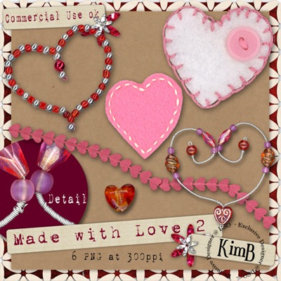 kb-madewithlove-CU-2