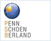 Penn-Schoen-Berland