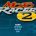 Moto Racer 2 Demo PC Game