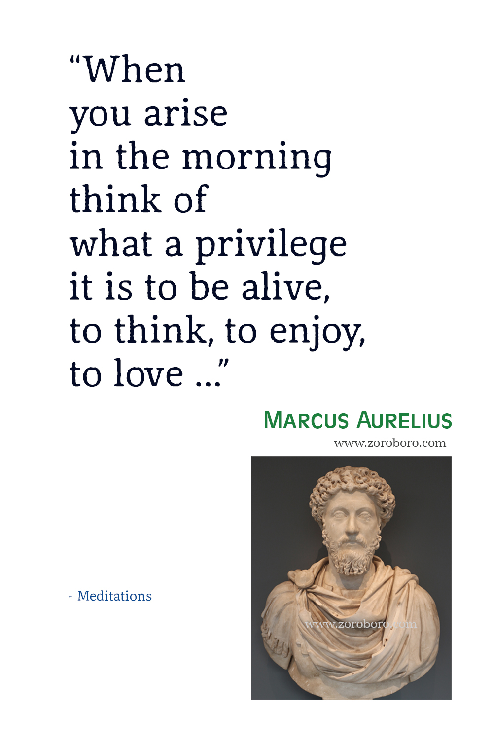 Marcus Aurelius Quotes, Marcus Aurelius Meditations Quotes, Marcus Aurelius Philosophy, Marcus Aurelius Books Quotes, Marcus Aurelius .