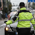 Χωρίς δίπλωμα οδήγησης για 5 χρόνιαι οδηγοί με σοβαρές τροχαίες παραβάσεις
