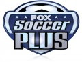 vecasts|Fox Soccer Plus Live Streaming