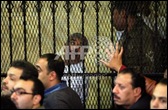 15 November trial (4)