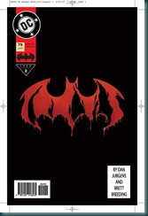 DC_Fringe_04