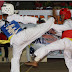 Taekwondo Indonesia Kendal Gelar Kejuaraan Taekwondo Antar Pelajar