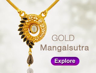 http://www.pngadgil.com/categories/Gold-Mangalsutra-Collections/cid-CU00129249.aspx