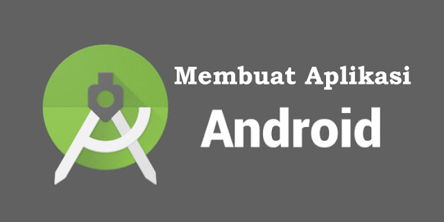 Android Studio : Cara Menghilangkan ActionBar Saat di Scroll 