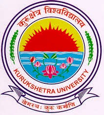 Kurukshetra University Results 2016