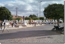 Foto-0099