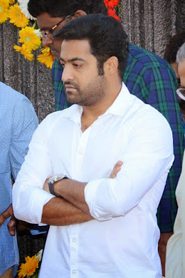 All HD Wallpapers: Jr Ntr HD Wallpapers