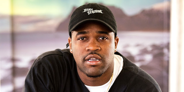 Asap Ferg