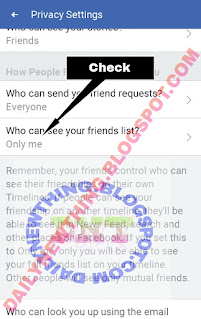 Facebook-Friend-List-Hide-Unhide