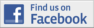 Facebook Logo-Find Us