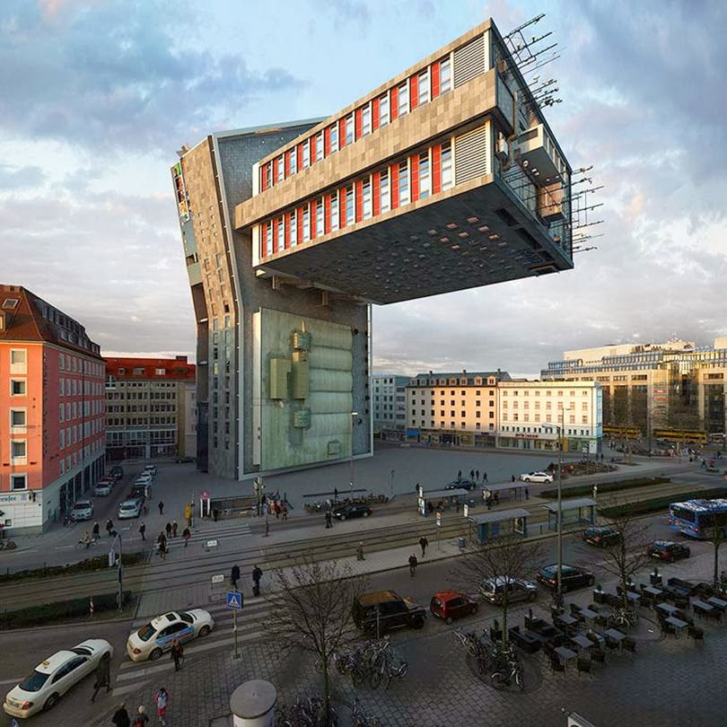 victor enrich,  victor enrich architecture,  victor enrich photography,  city portraits,  victor enrich biography,