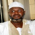 THE OPPONENT OF CHILD MARRIAGE, NOT FAIR TO SENATOR YERIMA {via @234vibes }