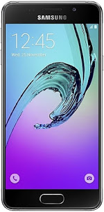 Samsung SAM A710Y FRP Unlock ADB Enable File Free 100% Tested